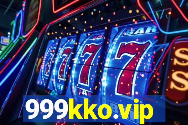 999kko.vip