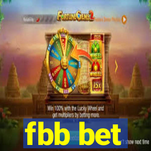 fbb bet