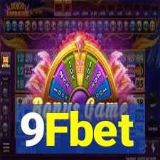 9Fbet