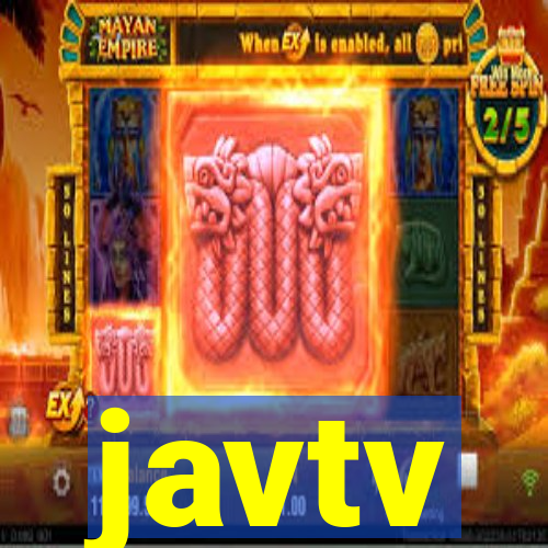 javtv