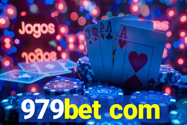 979bet com