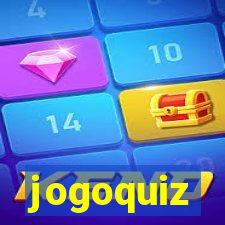 jogoquiz