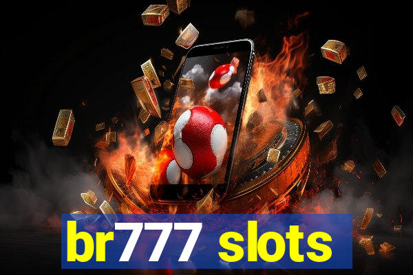 br777 slots