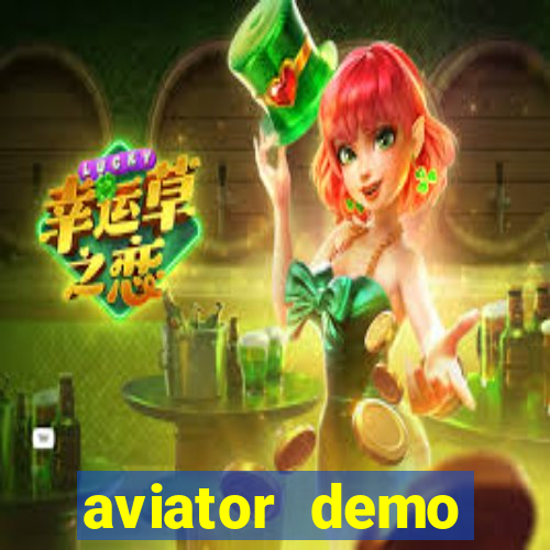 aviator demo estrela bet