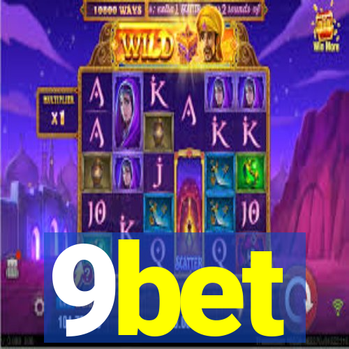 9bet