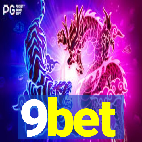 9bet