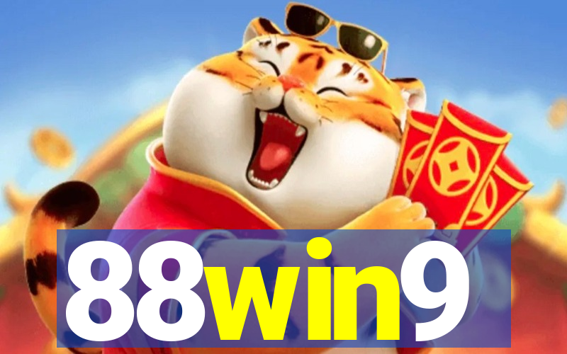 88win9