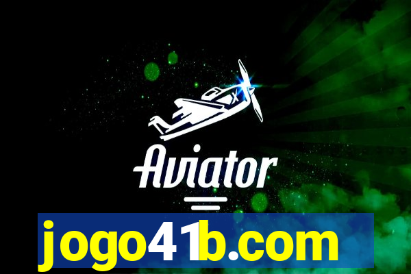 jogo41b.com