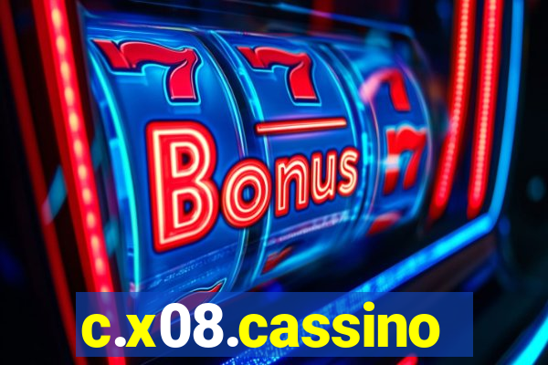 c.x08.cassino