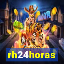 rh24horas