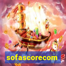 sofascorecom