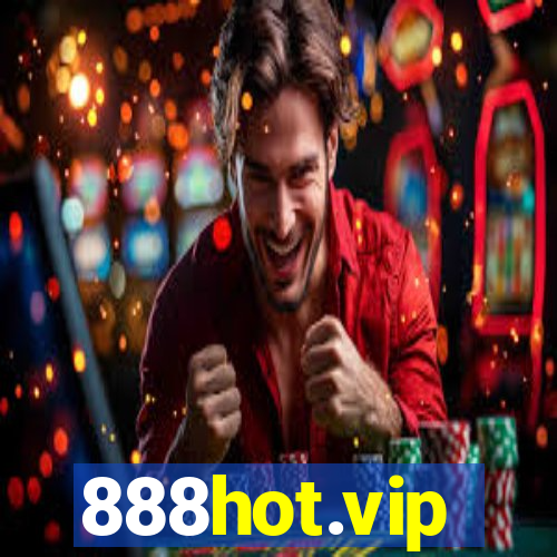 888hot.vip