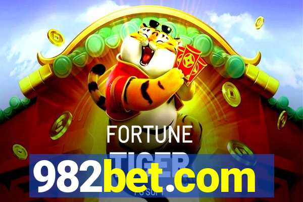 982bet.com