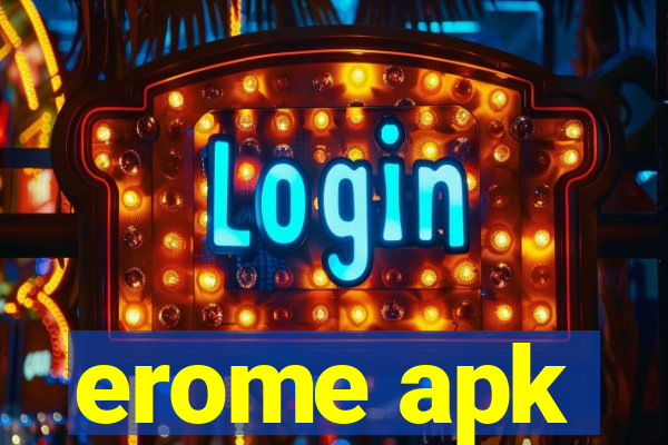 erome apk