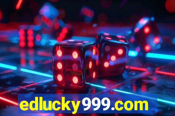 edlucky999.com