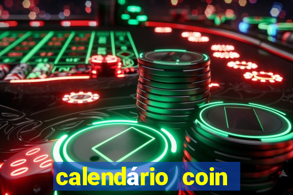 calendário coin master 2024