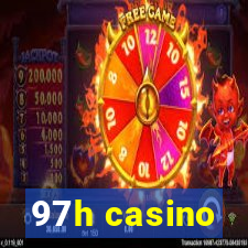 97h casino