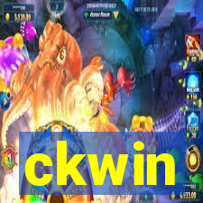 ckwin