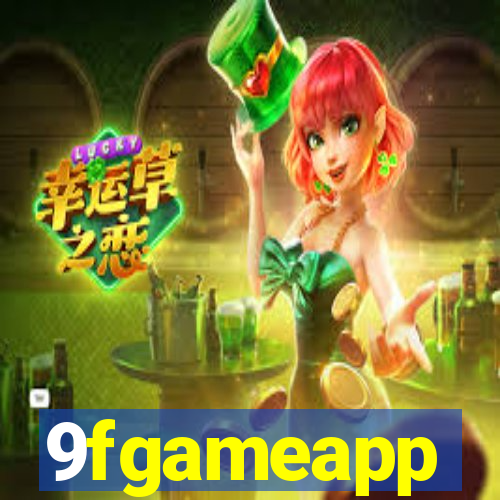 9fgameapp