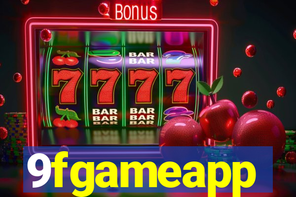 9fgameapp