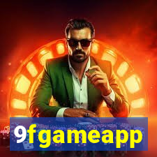 9fgameapp