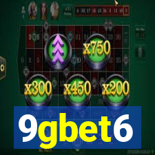 9gbet6