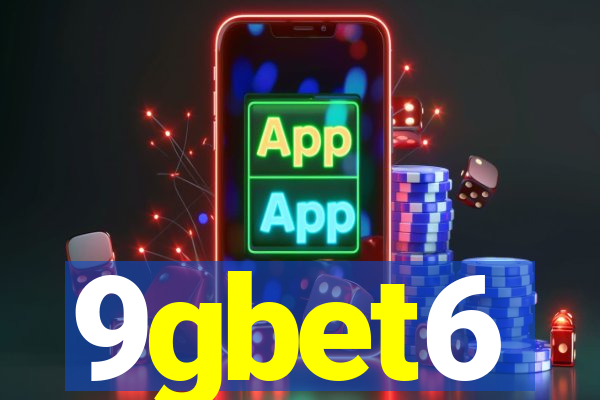 9gbet6