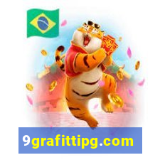 9grafittipg.com