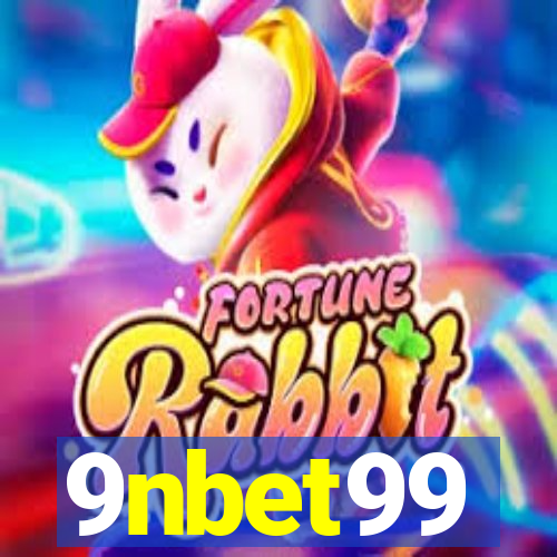 9nbet99