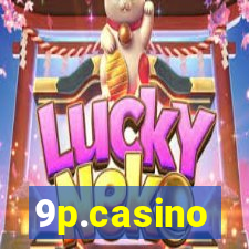 9p.casino