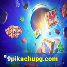 9pikachupg.com