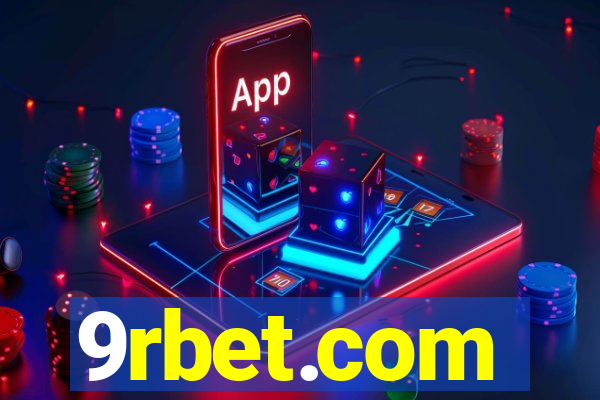 9rbet.com