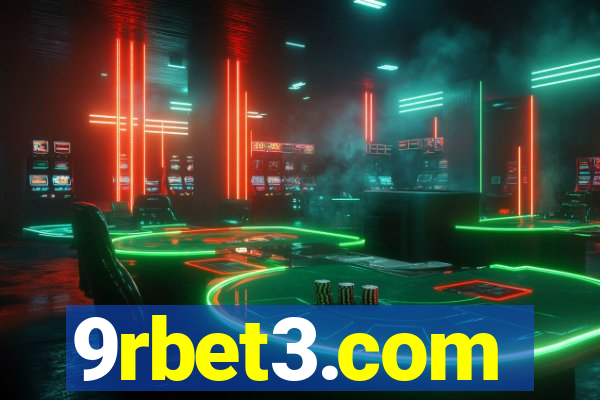 9rbet3.com