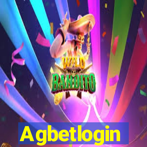 Agbetlogin