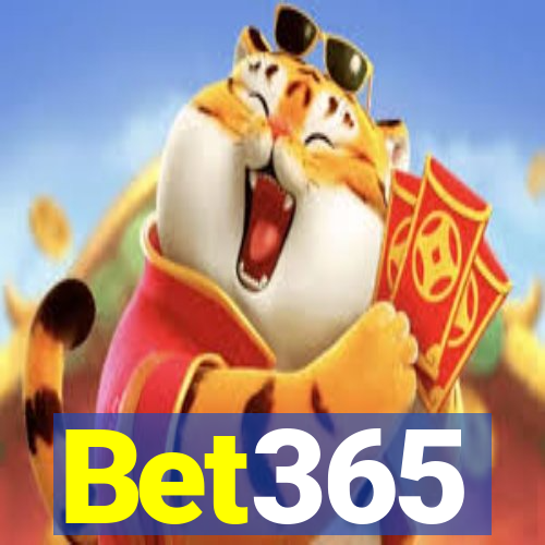 Bet365