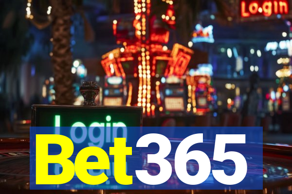 Bet365