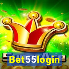 Bet55login