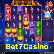 Bet7Casino