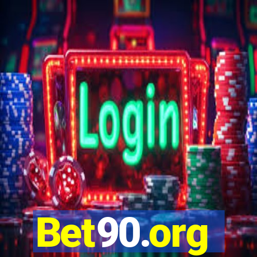 Bet90.org