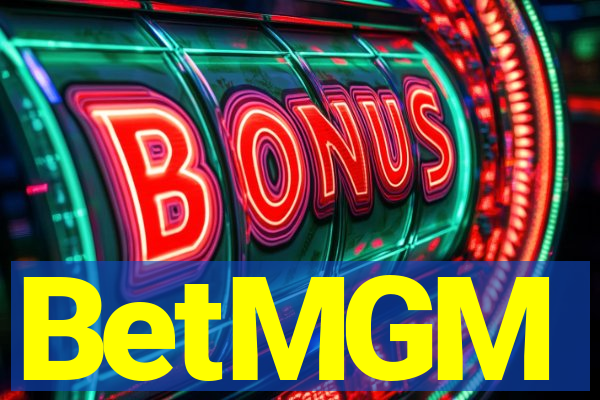 BetMGM