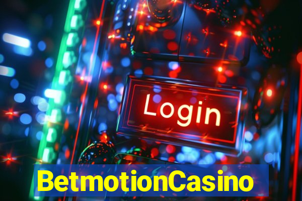 BetmotionCasino