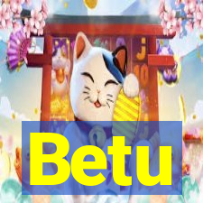 Betu