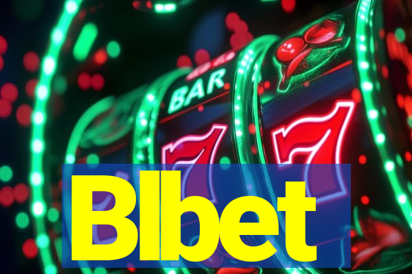 Blbet