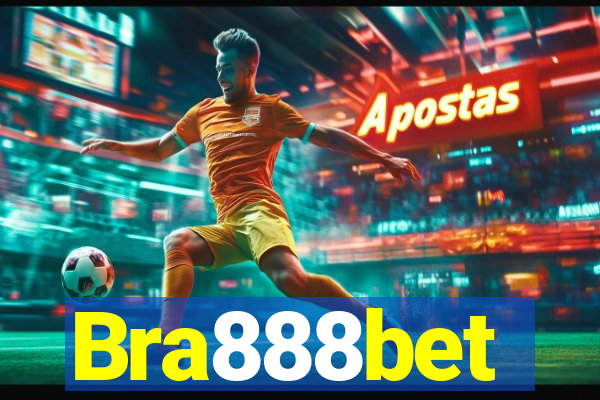 Bra888bet