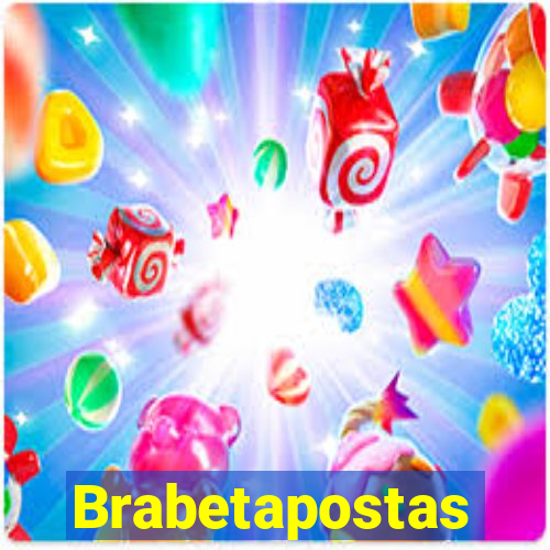 Brabetapostas