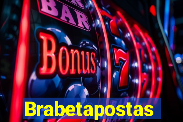 Brabetapostas