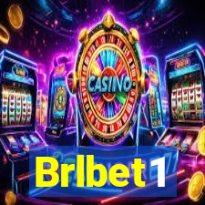 Brlbet1