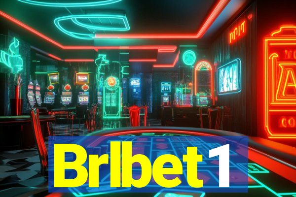 Brlbet1