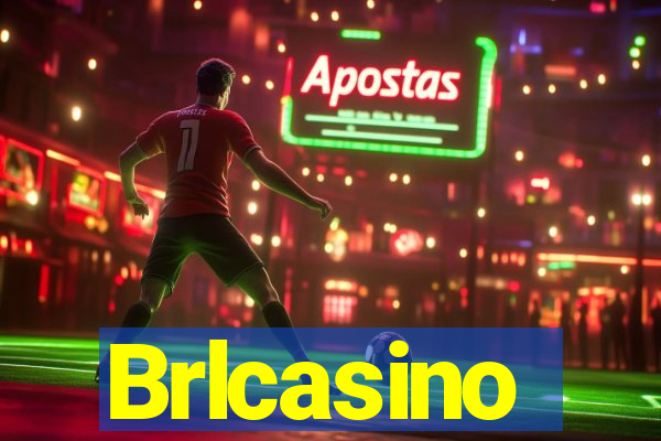 Brlcasino