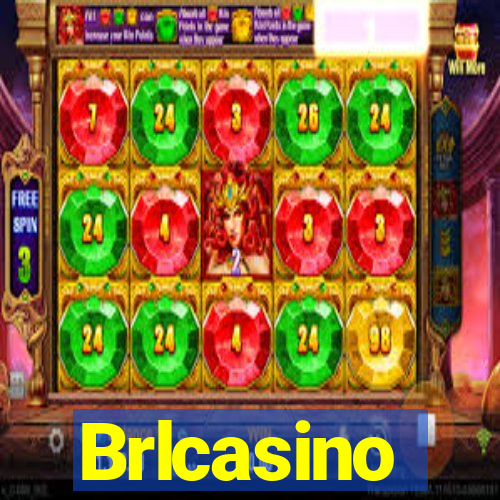 Brlcasino